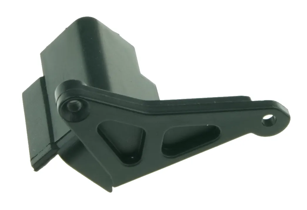 drive & fly Models 6515 Getriebeabdeckung klein