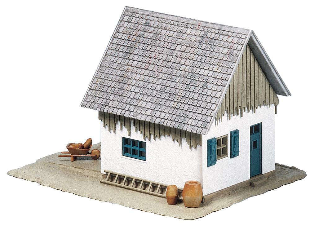 Faller 131242 Kleine Mühle