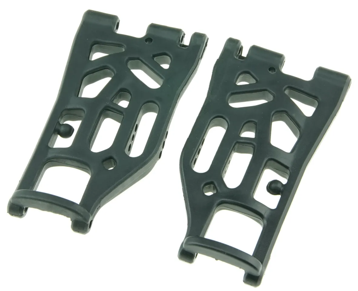 drive & fly Models 6009 Querträger unten re/li vorne