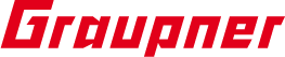 Graupner