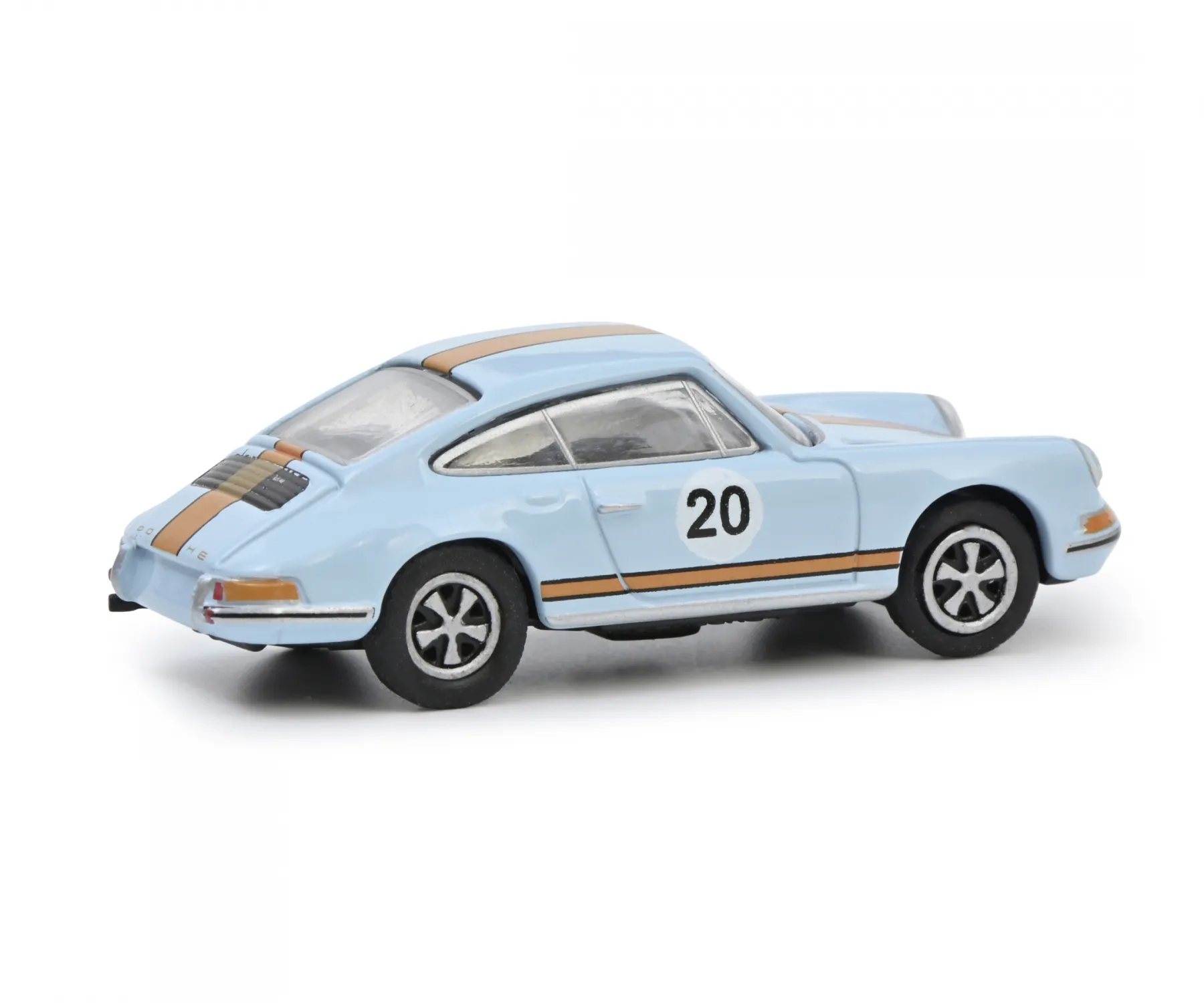 Schuco 452671600 MHI Set Vintage Racing
