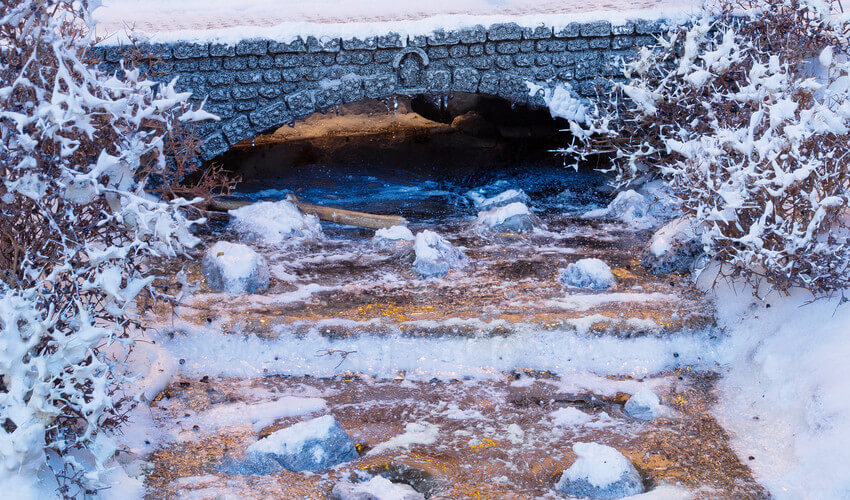 NOCH 08754 Eiskristall-Paste