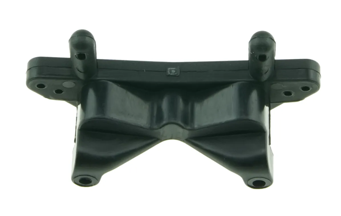 drive & fly Models 7014 Dämpferbrücke vorne 