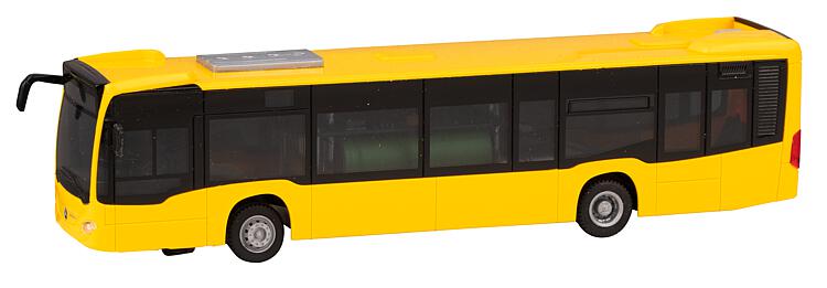 Faller 161494 MB Citaro Linienbus RIETZE