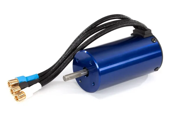 Motor, Velineon® 540XL, 2400Kv, 70mm, brushless