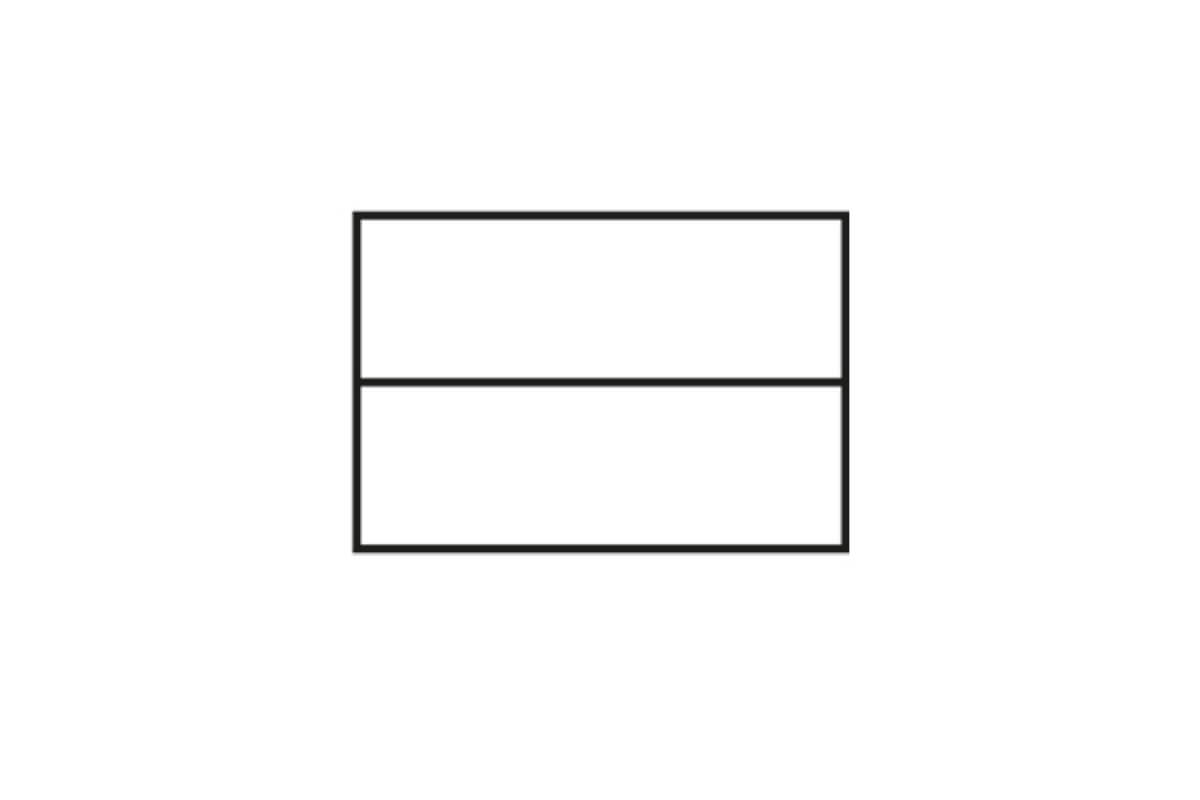 Auhagen 11458 H0 Umformerwerk mit Inneneinrichtung