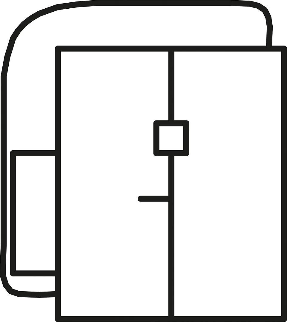 Faller 190085 Aktions-Set Bahnhof Sonneberg