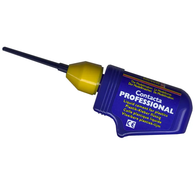 Revell 39604 Contacta Professional 25 g