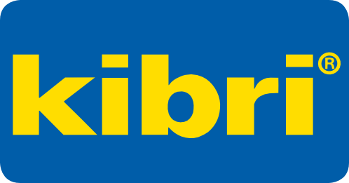 kibri®