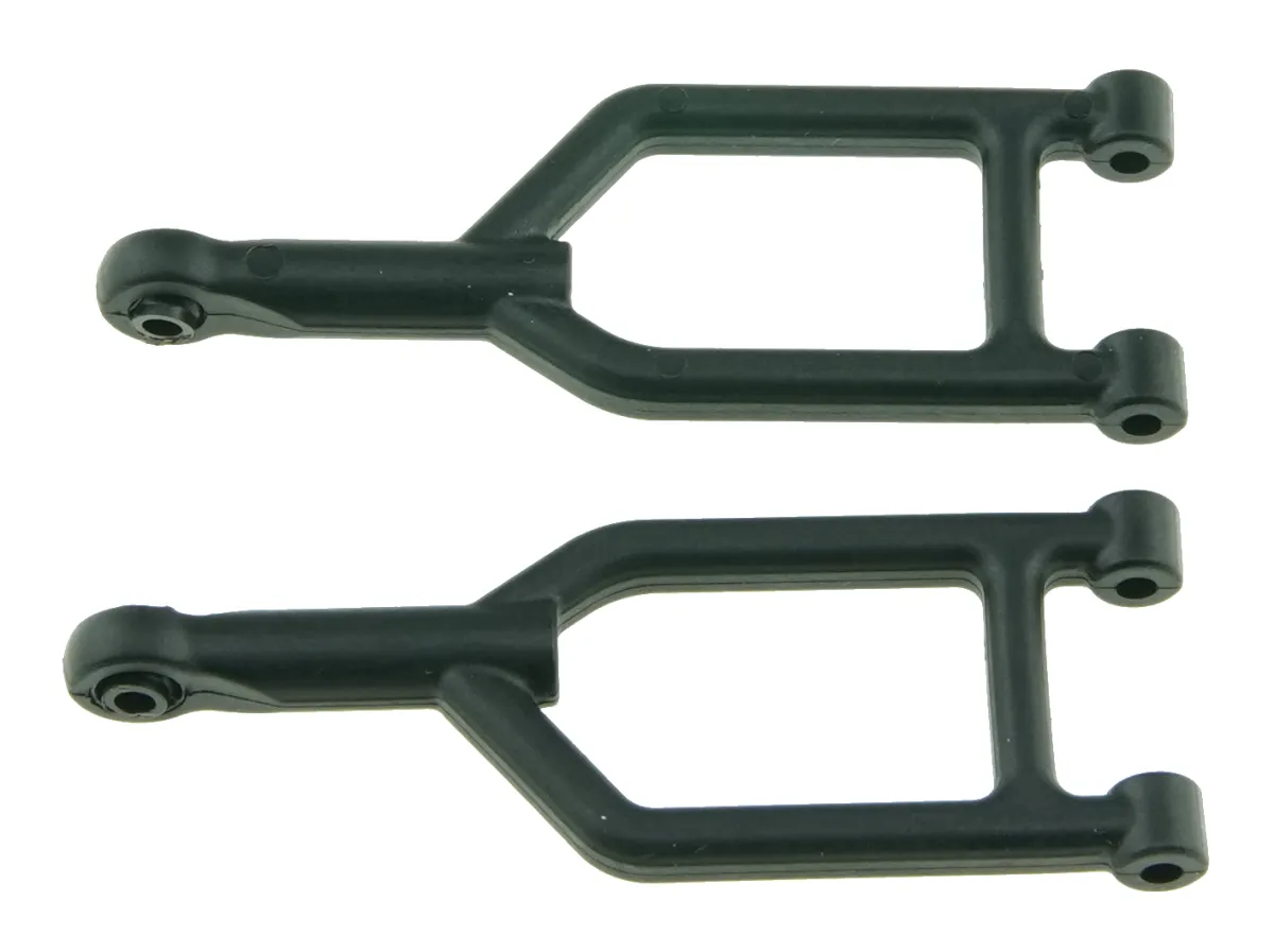 drive & fly Models 6905 Querlenker vorne/oben