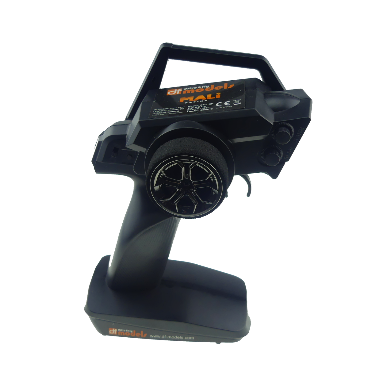 df Models 7300 Sender für 3080 DF-1 BR