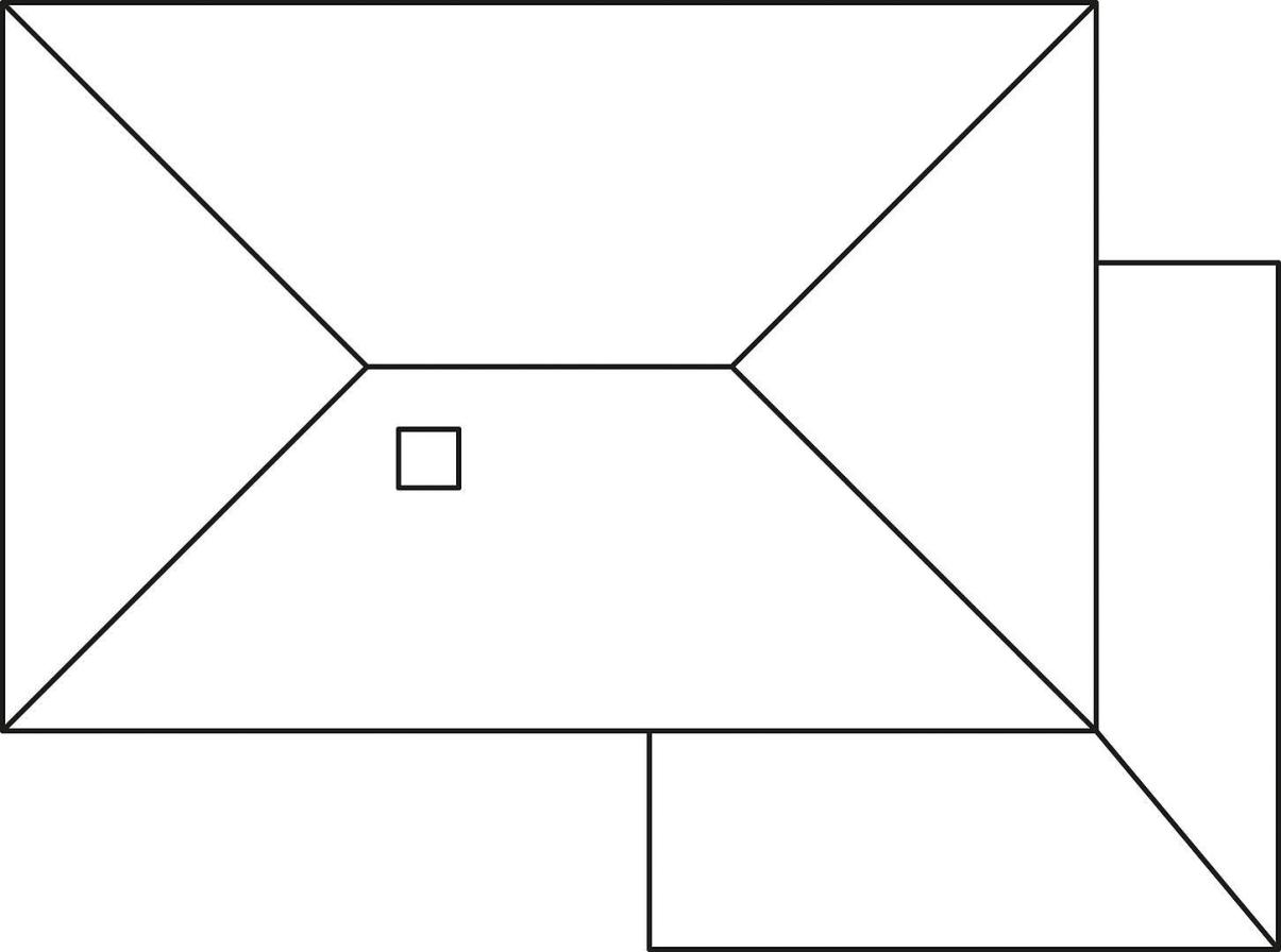 Faller 130619 Landgasthof Veltins