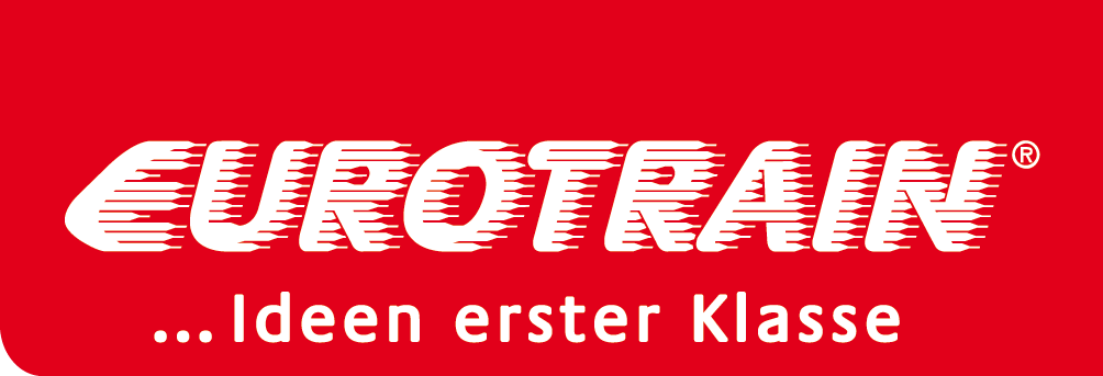 EUROTRAIN®