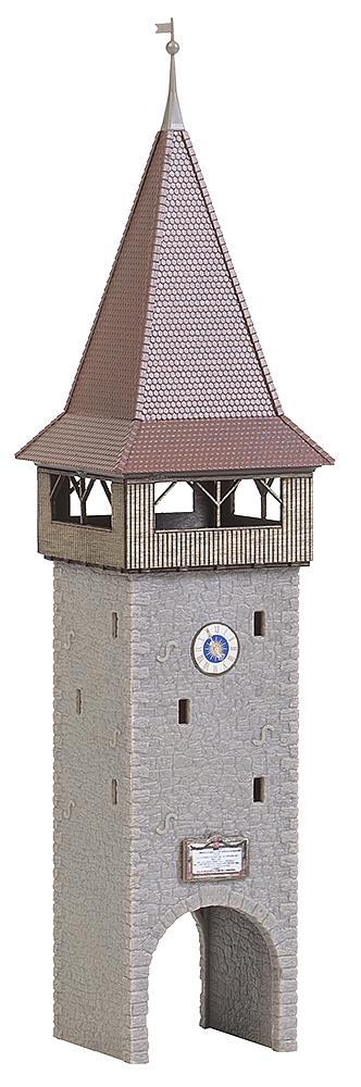 Faller 232354 Altstadtturm