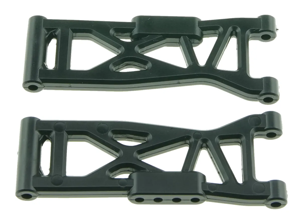 drive & fly Models 7338 Querlenker hinten unten (2)