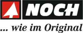 NOCH