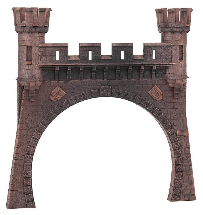 Faller 191737 H0 Tunnelportal Kyllburg