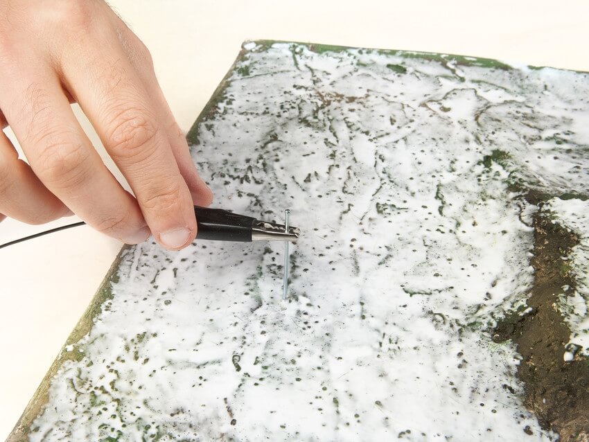 Noch 60112 Gras-Master 3.0 