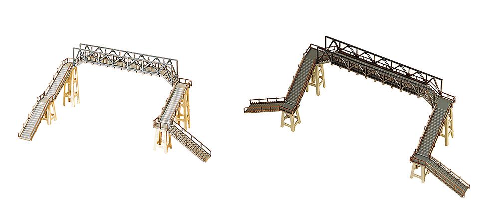 Faller 222151 Fußgängerübergang