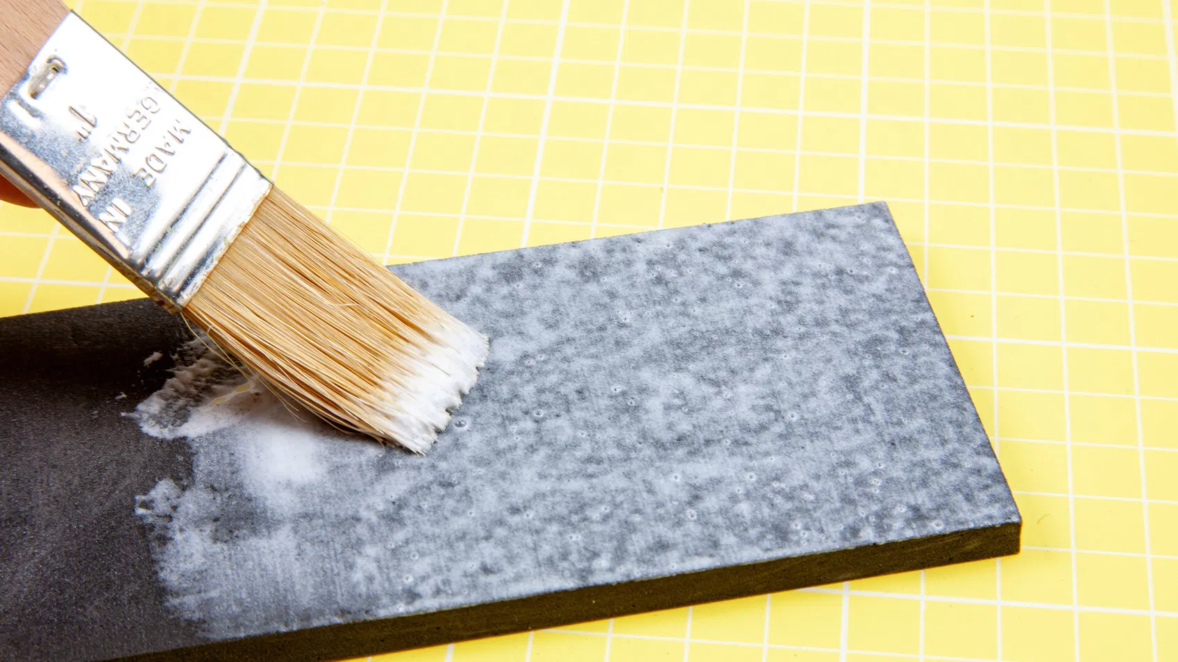 NOCH 60822 Struktur-Pulver 500 g