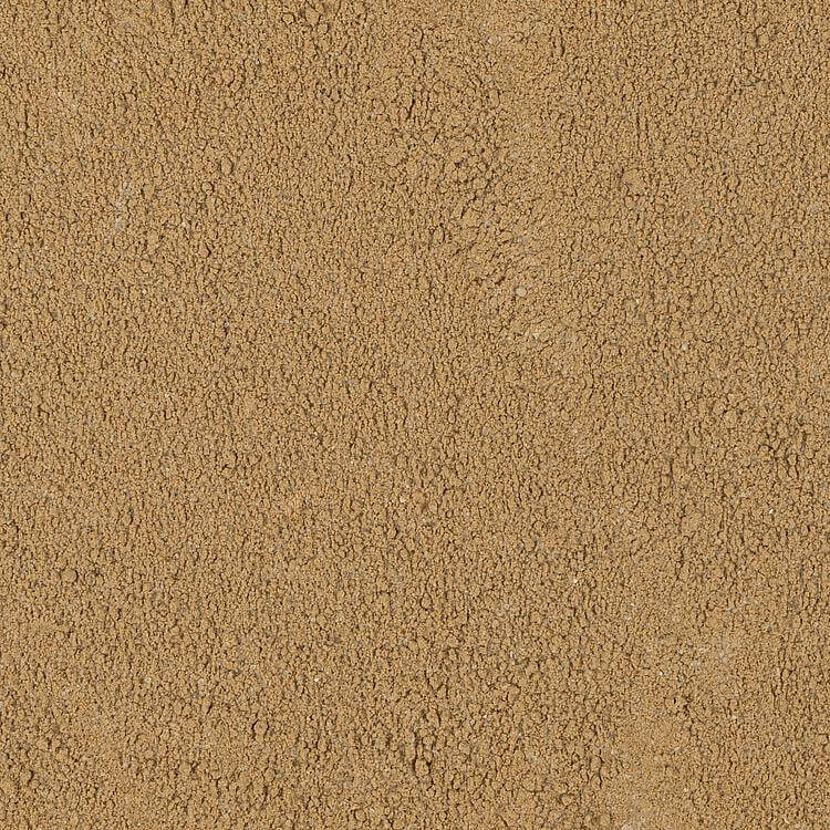 Pulver, Löss-Untergrund, umbra, 240 g