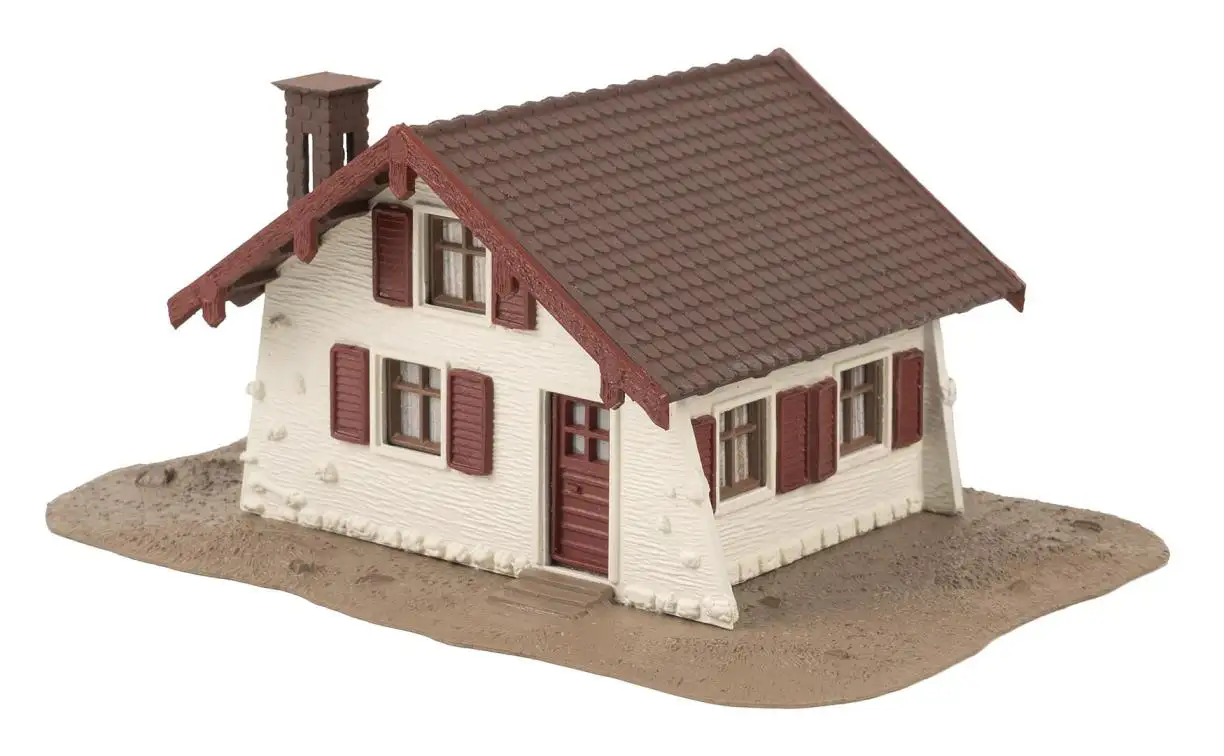 Faller 131313 Dorfbäckerei