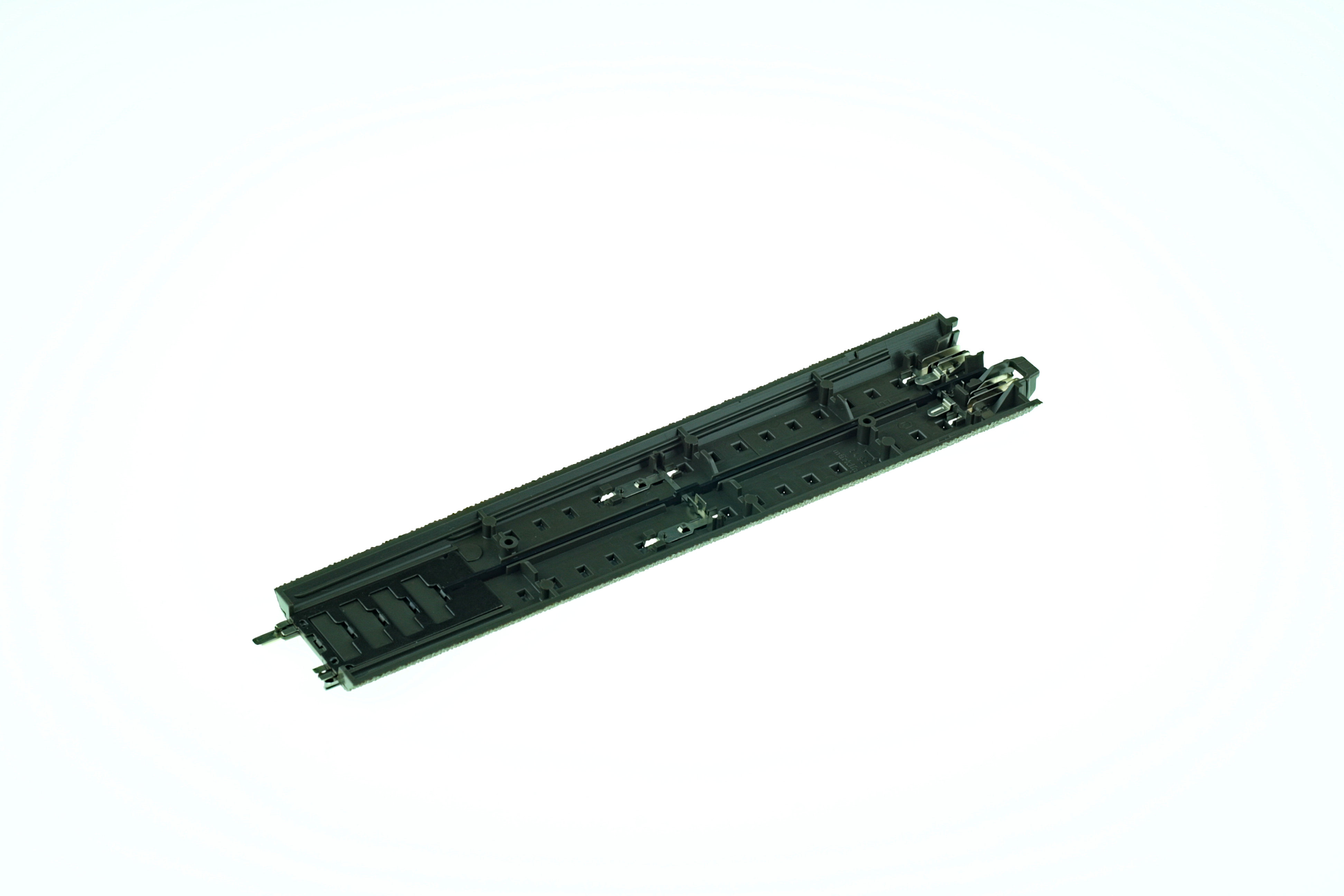 Märklin 24922 C-Gleis Übergangsgleis zum K-Gleis