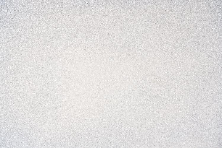 H0 Bastelplatte grober Putz Faller 180740