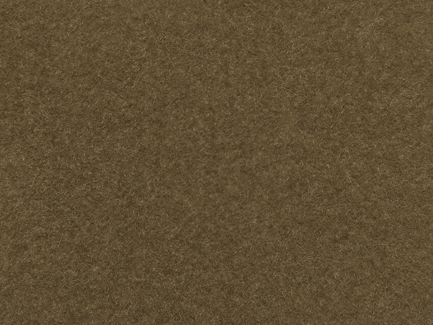 NOCH 08323 Streugras 2,5 mm braun