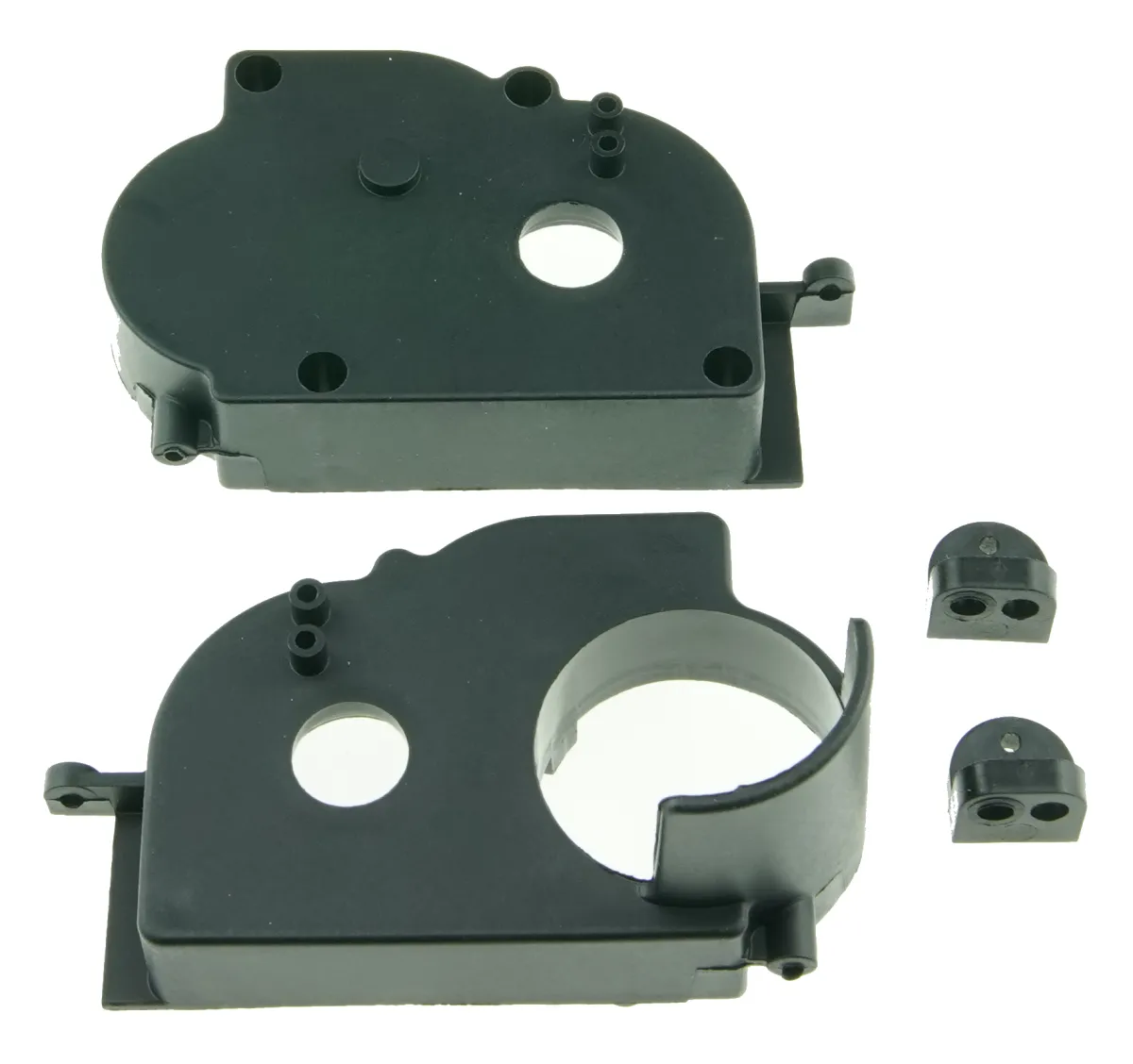 drive & fly Models 6920 Getriebegehäuse