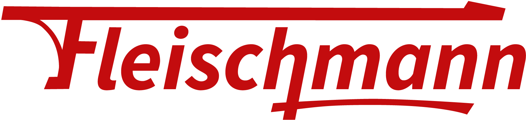 FLEISCHMANN
