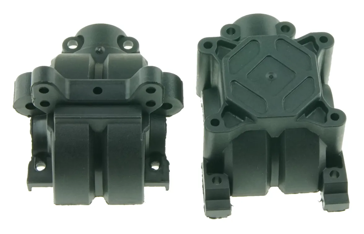 drive & fly Models 6820 Differentialgehäuse