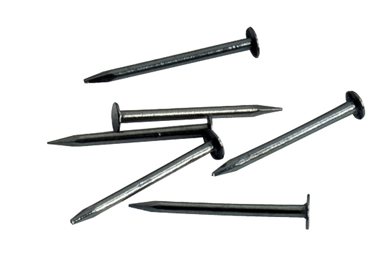 TRIX Minitrix 66537 Gleisnägel 0,8 x 10 mm