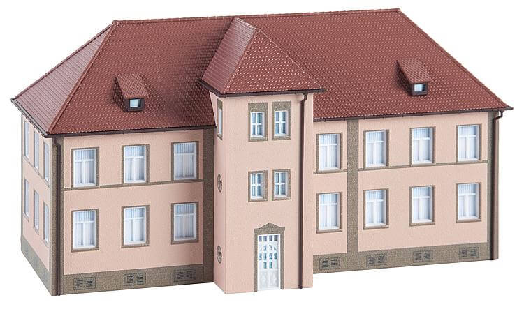 Faller 232383 Altstadtgymnasium
