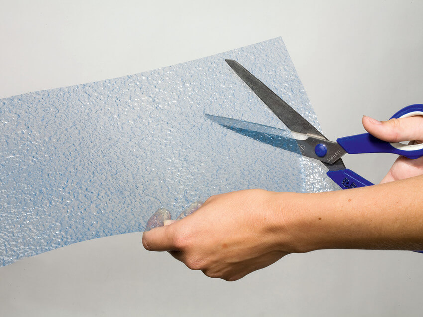 NOCH 60850 See-Folie