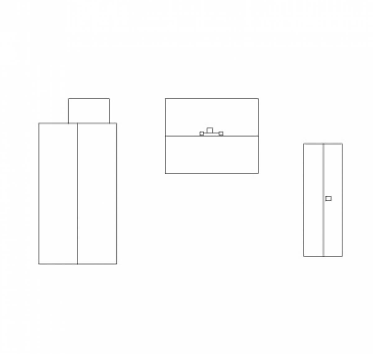 Auhagen 11439 H0 Bauernhof