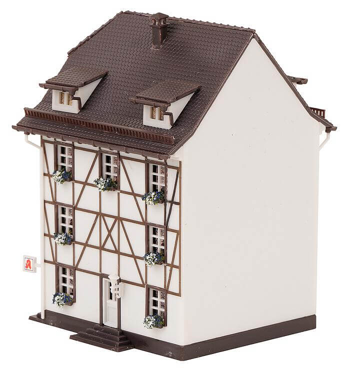 FALLER 231706 Burg-Apotheke