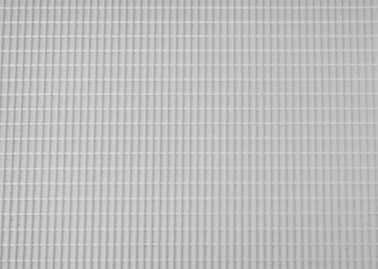 180742 H0 Bastelplatte Frankfurter Pfanne