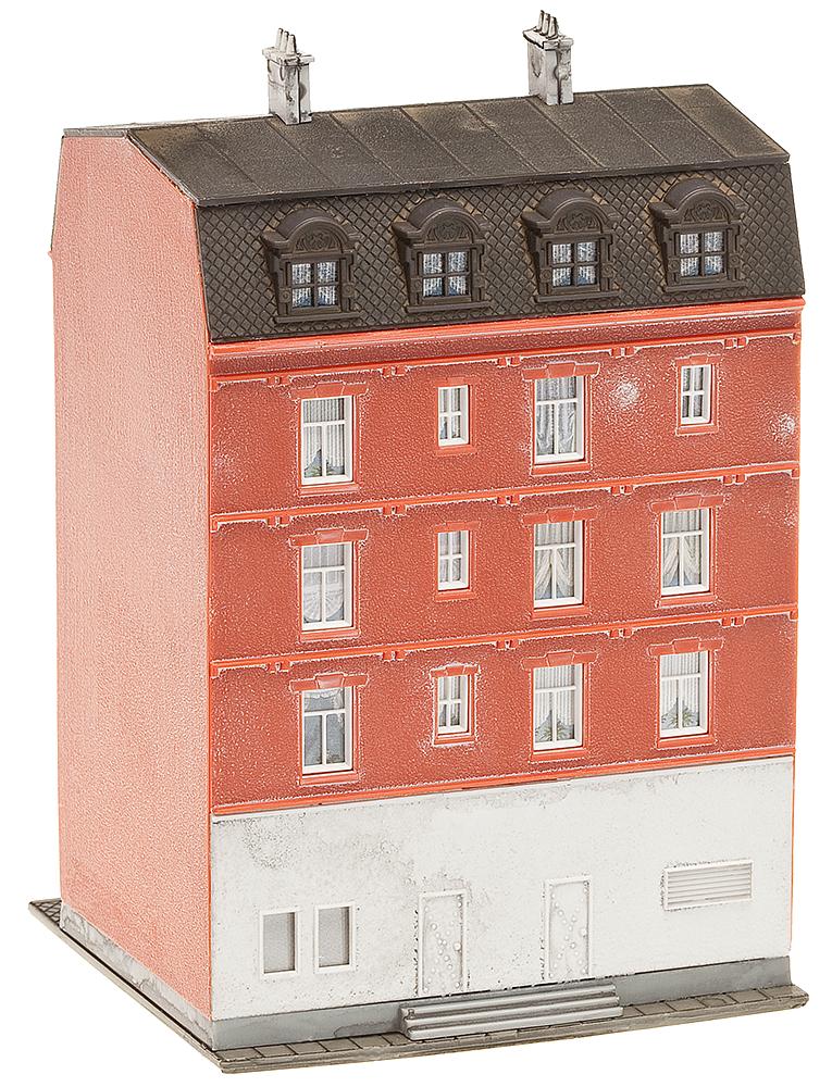 Faller 232264 Altstadtkino Harmonie