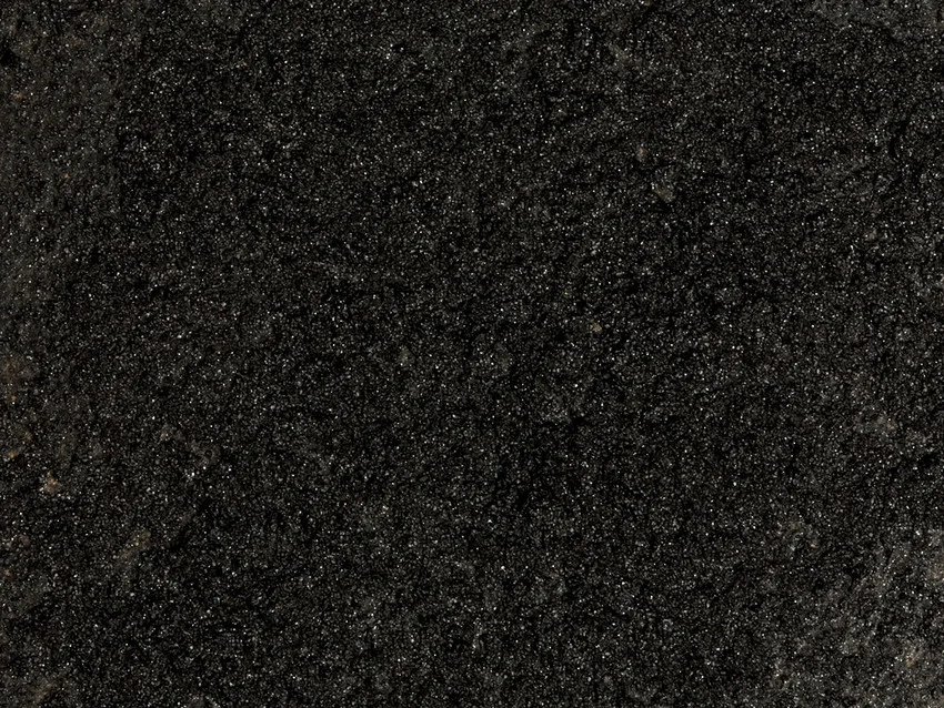 NOCH 60824 Boden-Strukturpaste “Industrie & Gewerbe” 