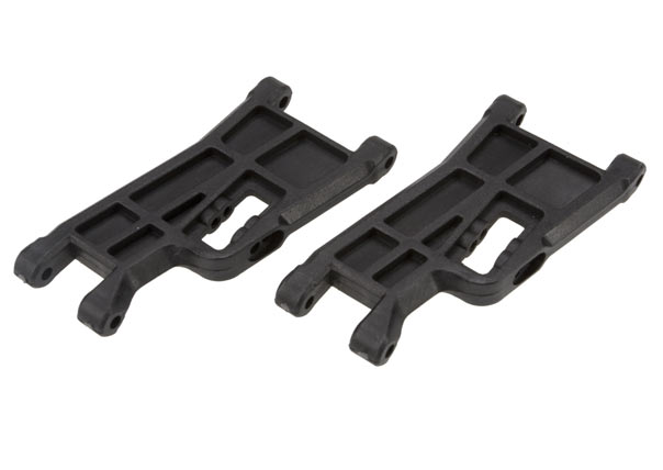 TRAXXAS® 2531X Aufhängungsarme Querlenker vorne links und rechts