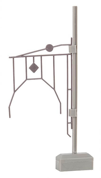 Faller 190065 Aktions-Set Güterverladung