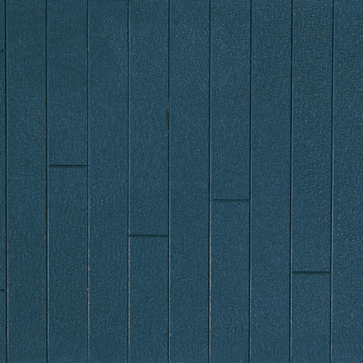 Auhagen 52217 H0 Dachplatten Teerpappe