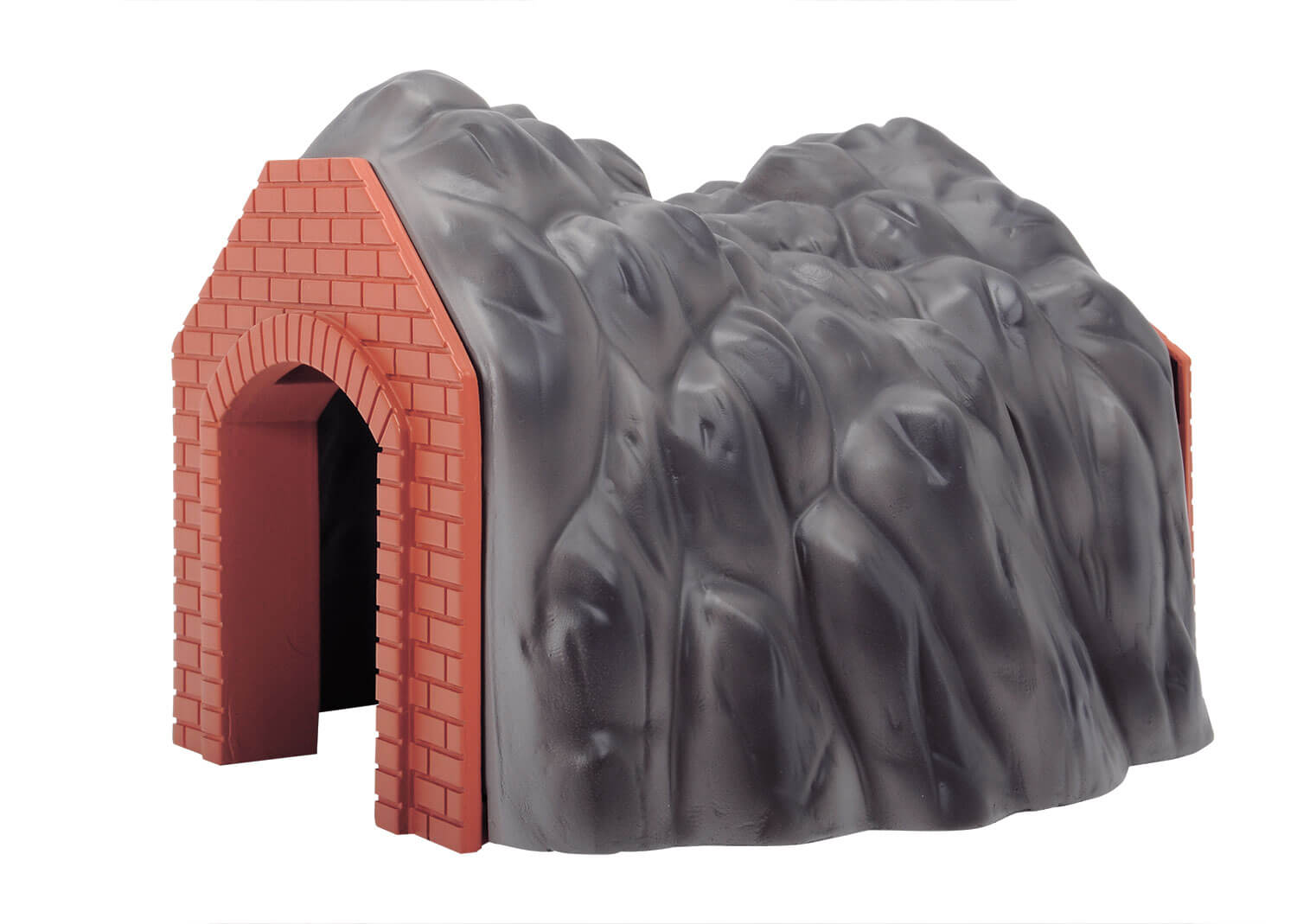 72202 Märklin my world - Tunnel