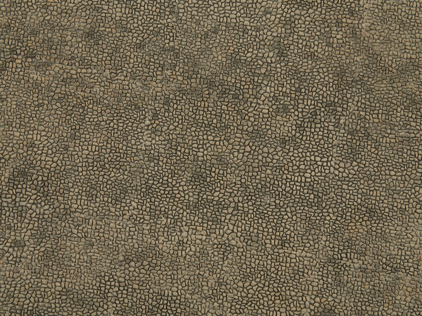 NOCH H0 60326 Struktur-Platz Dorfplatz