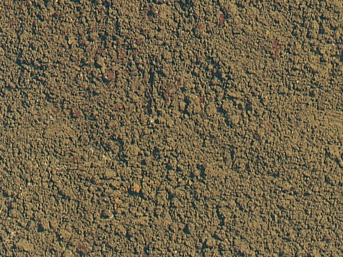 NOCH 61165 Patina-Pulver