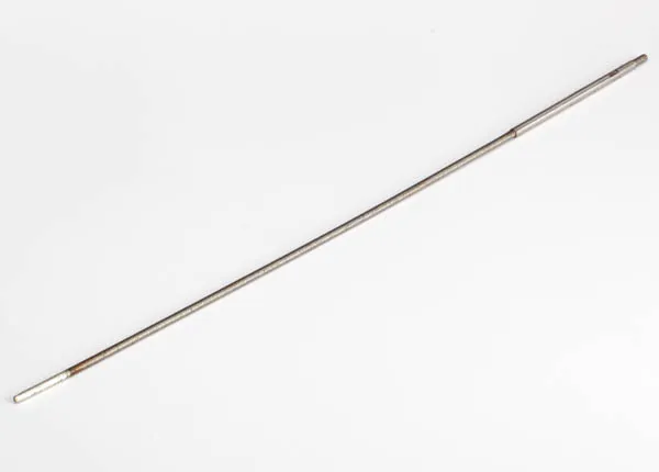 TRAXXAS® 5729 Propeller-Welle Flex-Welle Spartan