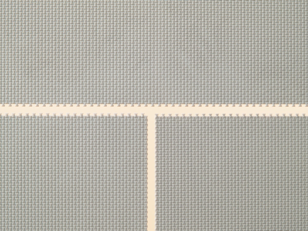 Auhagen 41206 H0 Betonverbundpflasterplatten