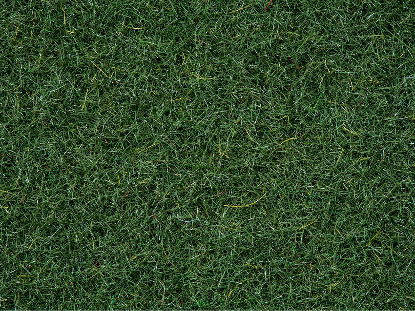 NOCH 08320 Streugras “Moorboden” 2,5 mm