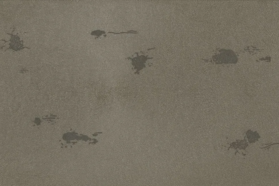 Auhagen 52446 Dekorplatte Asphalt lose 